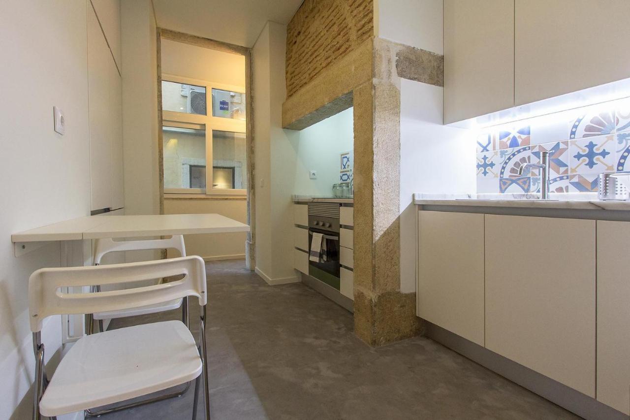 Downtown Prestige By Homing *