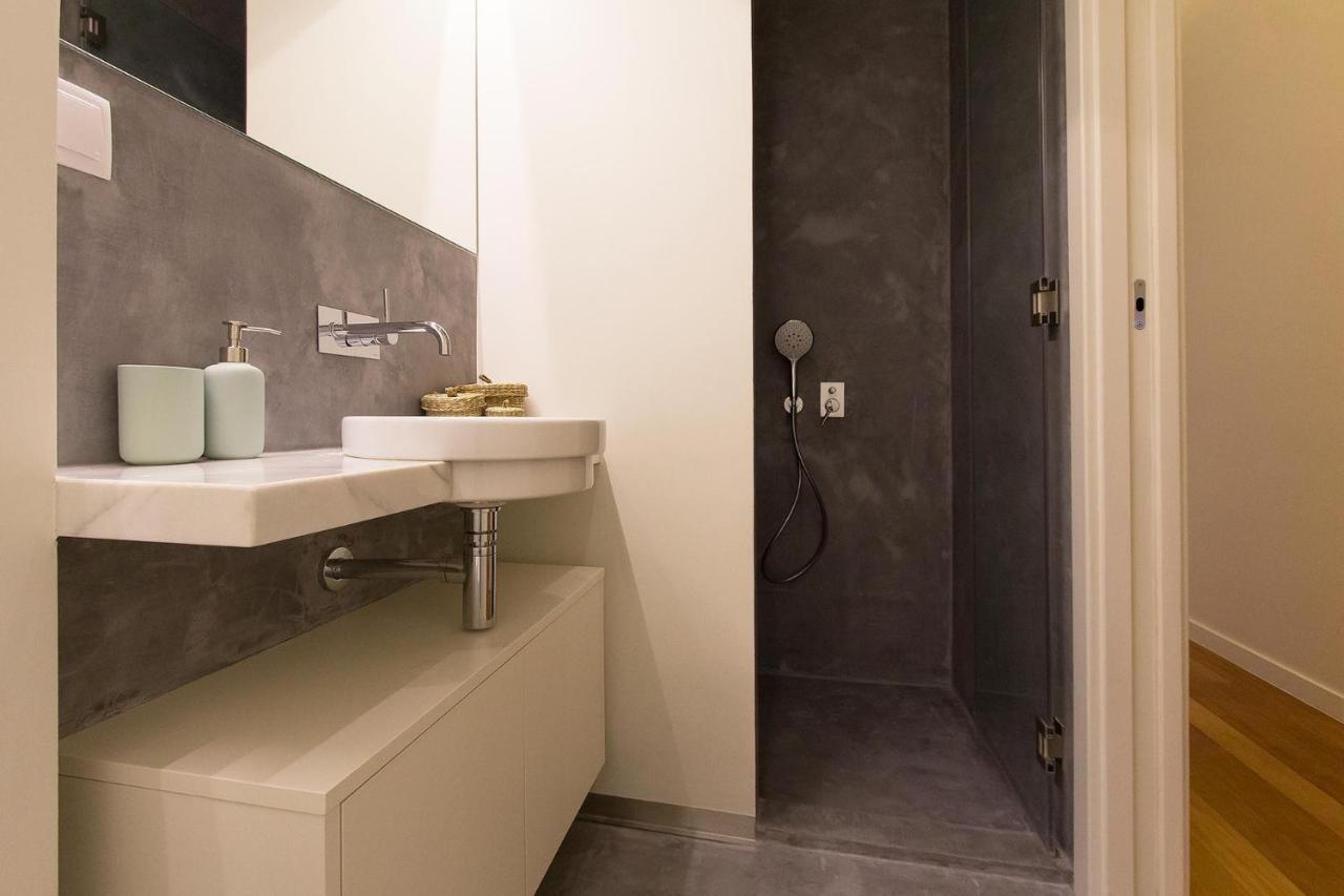 Apartamento Downtown Prestige By Homing *