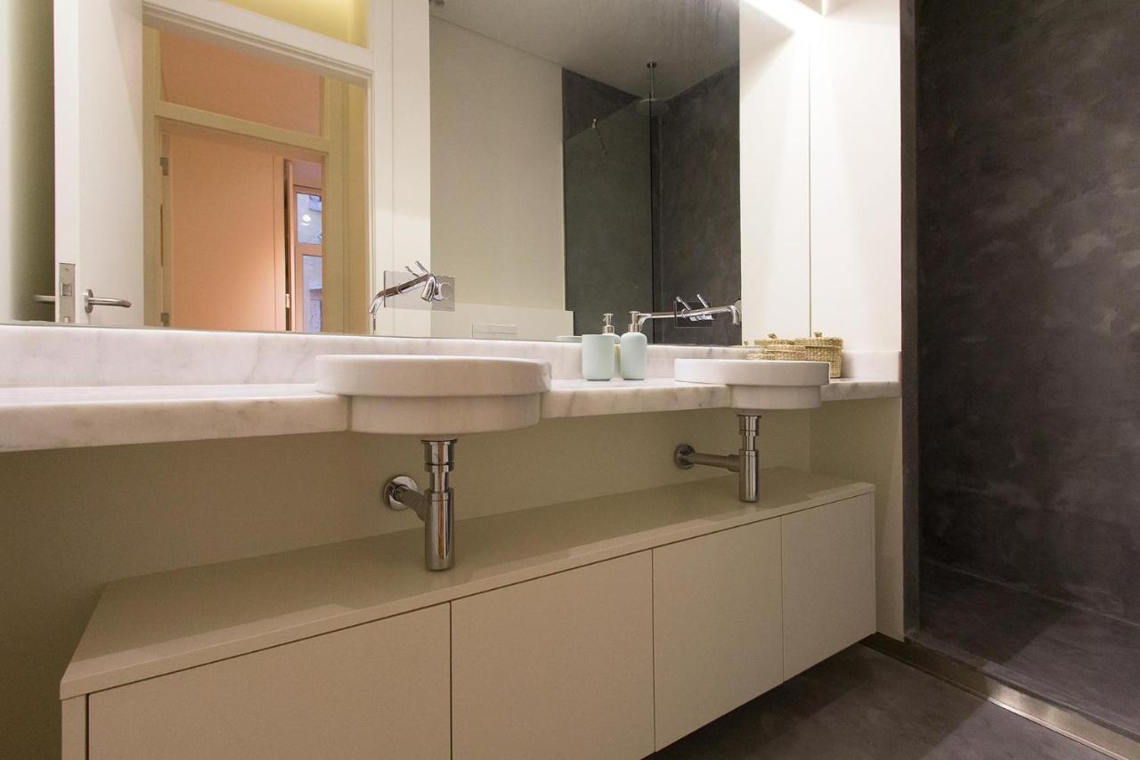Downtown Prestige By Homing Apartamento