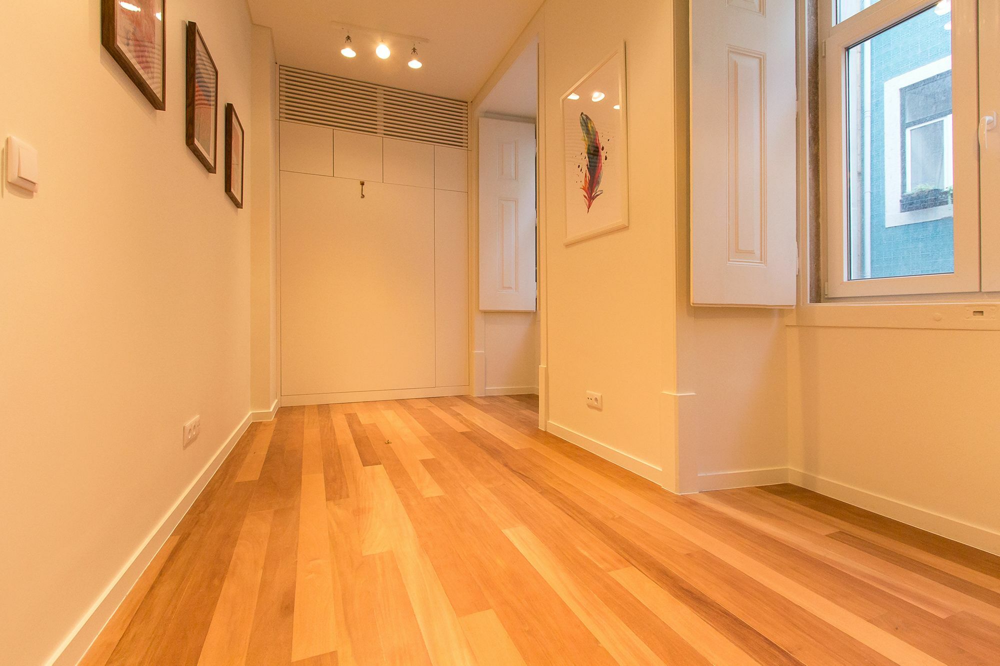 Downtown Prestige By Homing Lisboa
